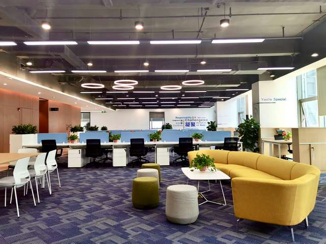 铜陵快速招人信息推荐