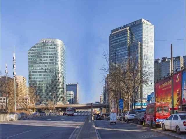 环保石墨烯发热地板品牌靠前名