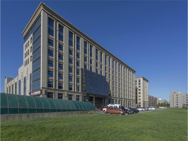 芜湖快速建筑机械租赁软件