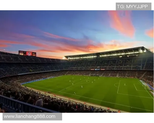 足球星布的辉煌历程与绿茵赛场上永不熄灭的传奇之光