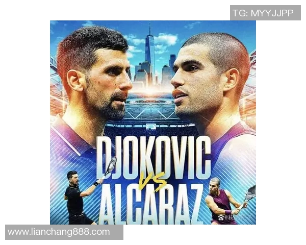 足球爹系球星盘点：那些成就辉煌父辈足迹的传奇新星