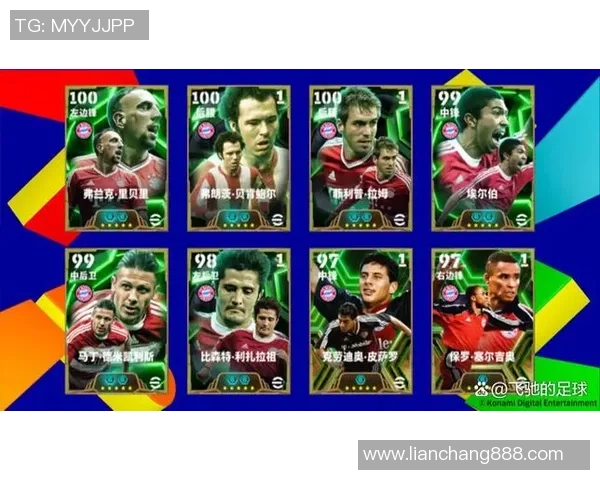 足球球星卡夹收藏指南及市场趋势分析:如何打造你的专属足球卡片收藏册 足球球星卡夹收藏指南及市场趋势分析:如何打造你的专属足球卡片收藏册