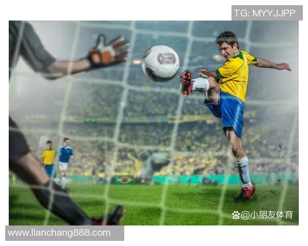 足球球星压迫感:从场上霸气到心理战术的全方位解析 足球球星压迫感:从场上霸气到心理战术的全方位解析