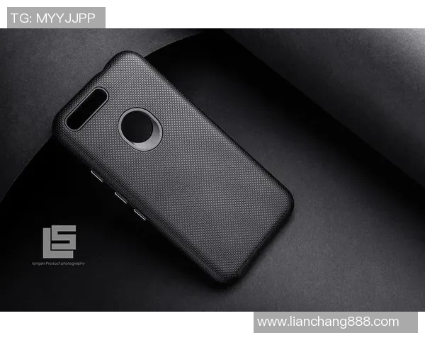 足球球星定制手机壳大合集独特设计彰显个性时尚选择