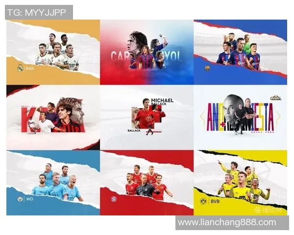 足球球星播放热潮引发全球观众关注掀起体育娱乐全新浪潮 足球球星播放热潮引发全球观众关注掀起体育娱乐全新浪潮