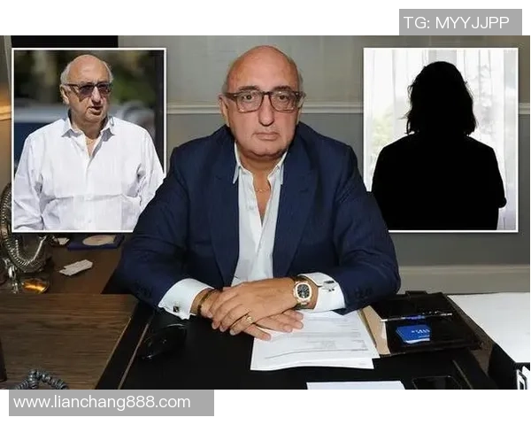 足球球星穿纸尿裤背后的趣味故事与品牌营销策略分析