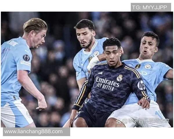 足球球星视角解读全球赛事风云与未来发展趋势