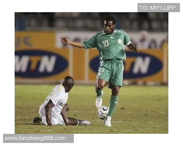 足球界黑人球星的崛起与影响力解析及其对全球足球文化的贡献 足球界黑人球星的崛起与影响力解析及其对全球足球文化的贡献