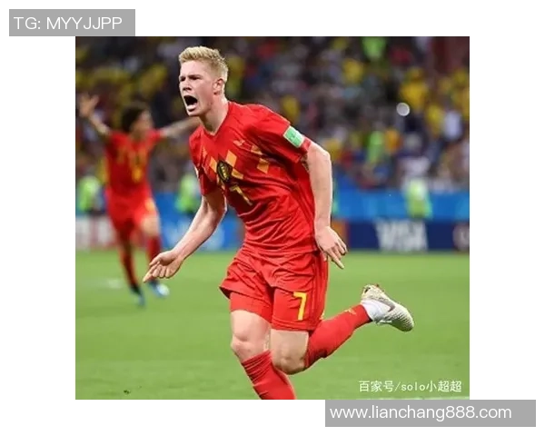 迷你版足球球星盘点:这些小个子球员也能撑起大场面 迷你版足球球星盘点:这些小个子球员也能撑起大场面