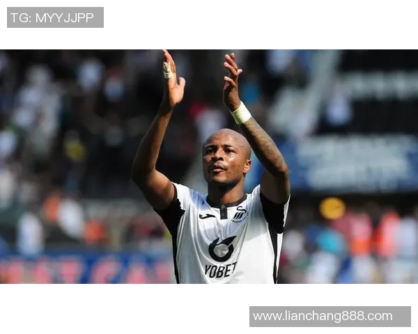 阿尤:加纳足球国家队的核心人物与背后的奋斗故事 阿尤:加纳足球国家队的核心人物与背后的奋斗故事