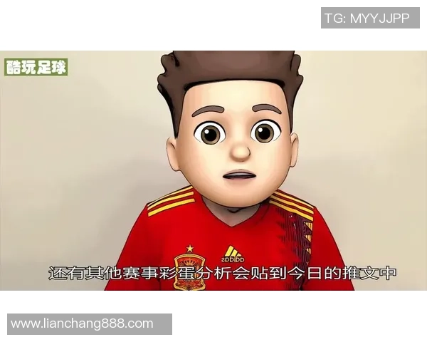 陆丰足球球星综合实力排名榜单 盘点最具影响力的本土球员