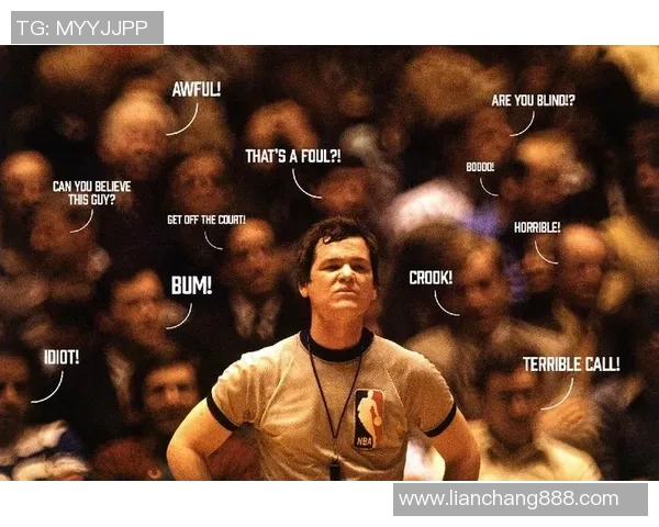 韩国光头足球后卫凭坚韧防守征服赛场展现无畏精神